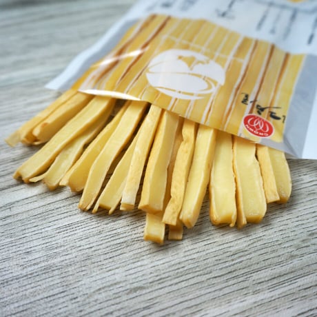 【江戸屋】燻製チーズサンド62g（5181）