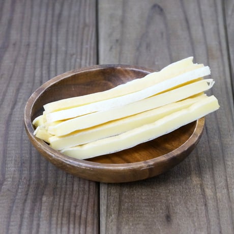 【江戸屋】燻製極チーズサンド50g（5190）
