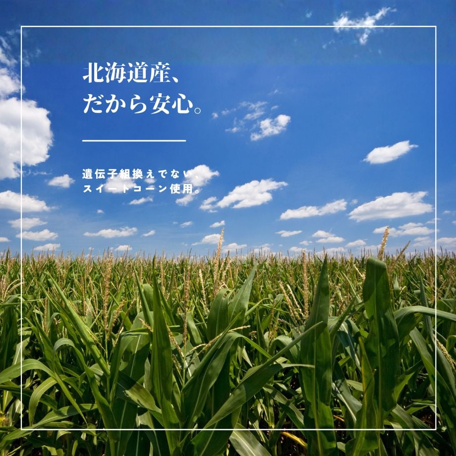 69db439f401c31058f495d31