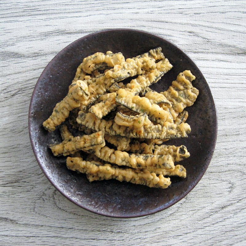 江戸屋】ビックパックのり天85g（5763） | 【 公式 】北の箱 〜 北海道