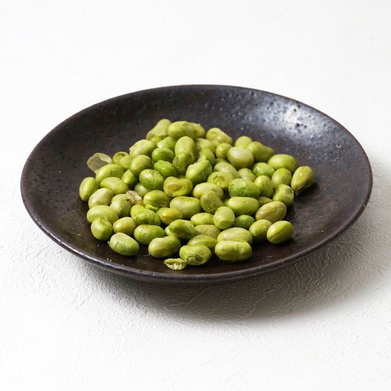 枝豆商品 江戸屋】枝豆ポリポリ21g（8717） | 【 公式 】北の箱 〜 北海道海産物