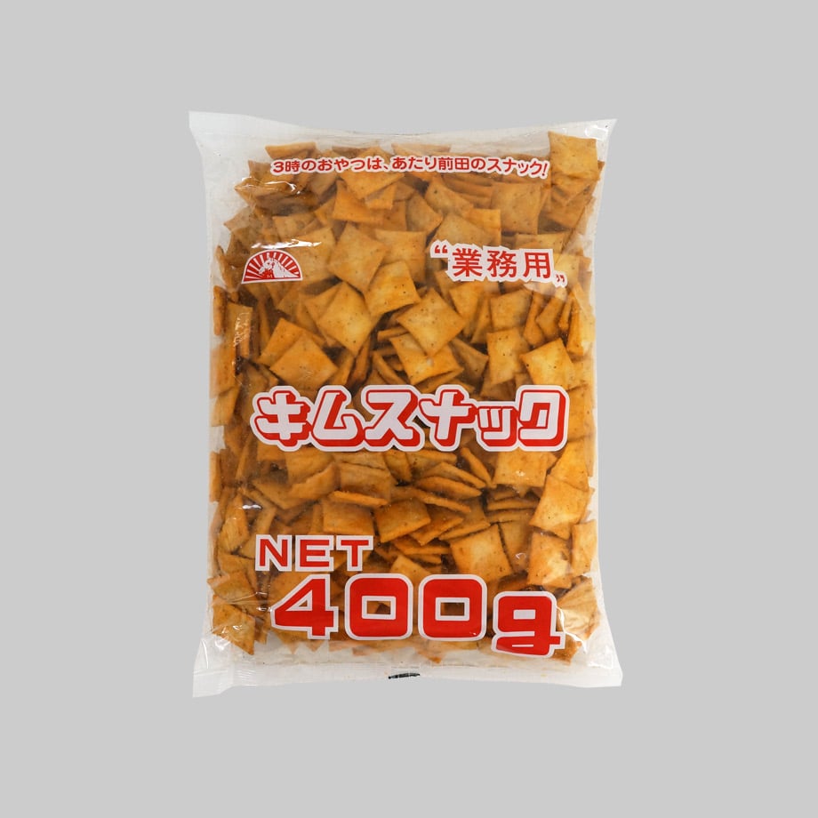 69543ffaebcaafe792a534e4