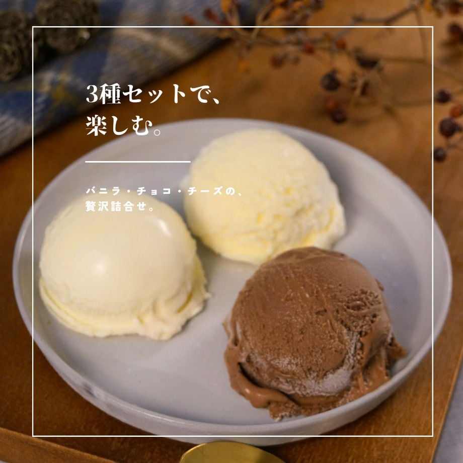 69069db24f6263d8f8189ff0