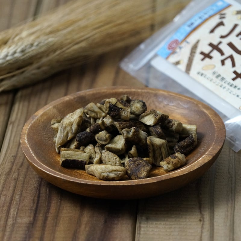 送料無料　　江戸期豊楽焼　食籠　箱付　本物保証　★大珍品★ 送料無料 江戸期豊楽焼『慶楽』銘 菓子器/食籠 箱付 本物