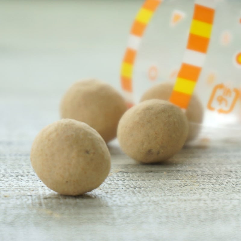 抹茶大豆ときなこ大豆145g（17424） | 【 公式 】北の箱 〜 北海道