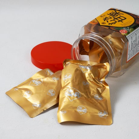 【江戸屋】割れむき甘栗200g（17031）保存料・着色料不使用のやさしい自然派スイーツ