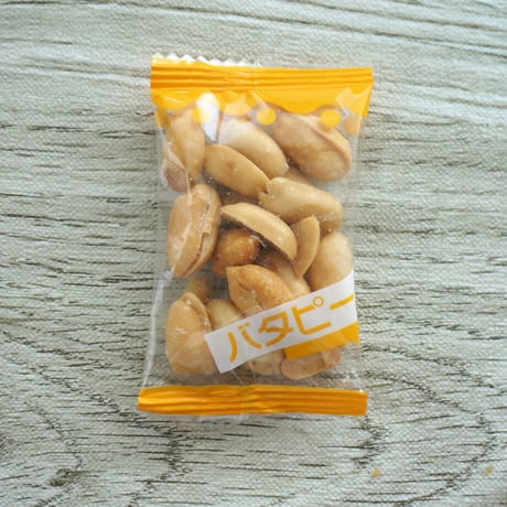【江戸屋】小豆さんおこったぞ350g（7390）7種類の豆菓子が楽しめるバラエティ詰合せ