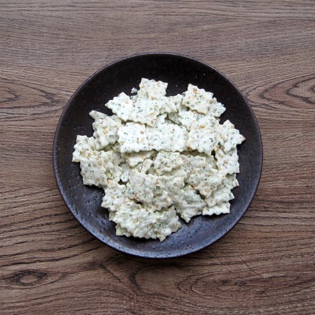 わさびセサミスナック500g（11775）