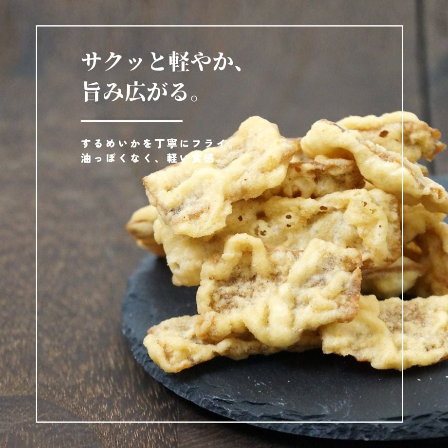 67fa5b42ae8e9e006b5c7cfc