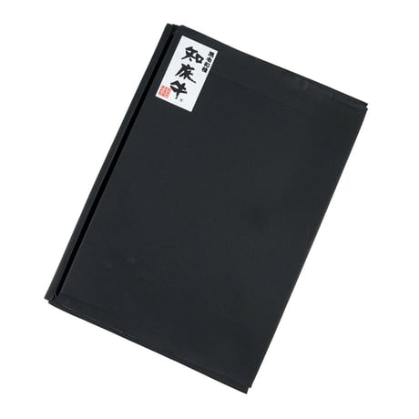 黒毛和牛知床牛もも焼肉350g（410130）【送料無料】世界遺産・知床が育んだ最高級の旨味。コクのある脂と柔らかな赤身。お取り寄せ・ギフト。