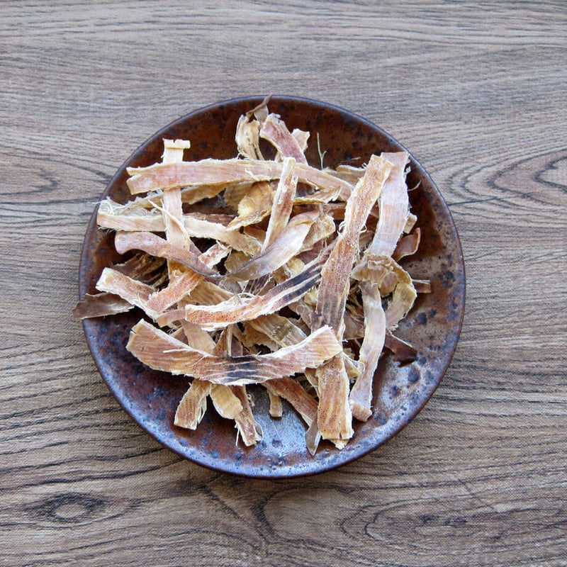 江戸屋】ソフトあたりめ45g（885） | 【 公式 】北の箱 〜 北海道