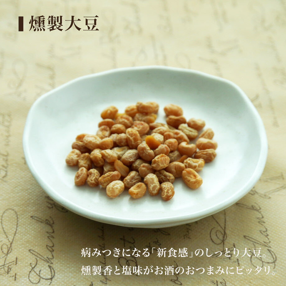 6514d3371d3bd905817a5252