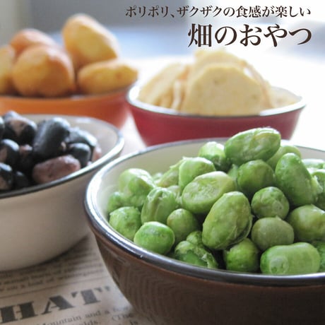 【江戸屋】ごぼうサクサク21g（8719）北海道産ごぼう使用 サクサク食感と香ばしさが広がる無添加スナック