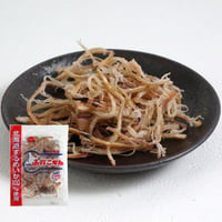 し*ま様 江戸屋 スルメ 3枚入り 15袋 (24300円相当) し*ま様 江戸屋 スルメ 3枚入り 15袋 (24300円相当) - メルカリ