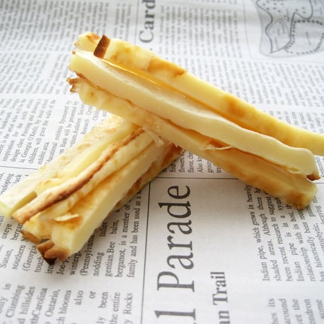 【江戸屋】トリュフ香る Baked Cheese 45g（5178）濃厚焼きチーズスナック 芳醇な香り 大人の贅沢おつまみ