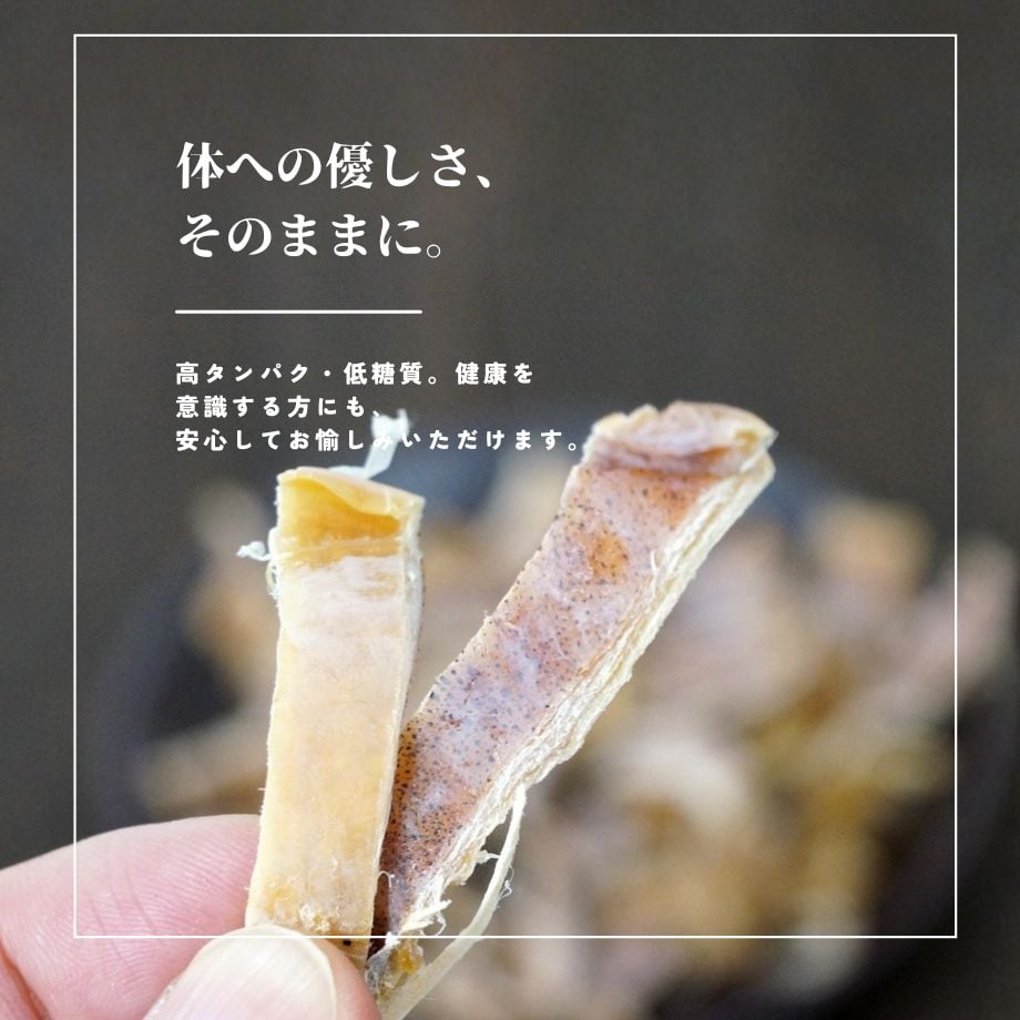 69db5dcf956c0cfcd1ce1c5f