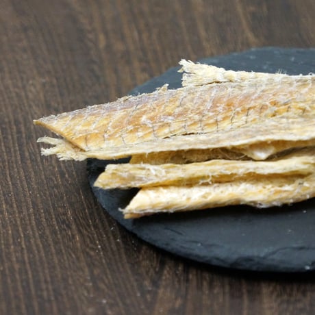 【江戸屋】むきこまい（むしり氷下魚）28g（2097）皮むき不要 食べやすいむき身 こまい珍味 おつまみ