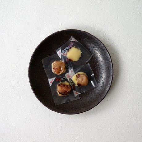 【江戸屋】やわらか味付たこチーズ28g（4072）北海道産たこ×チーズのまろやか旨みスナック