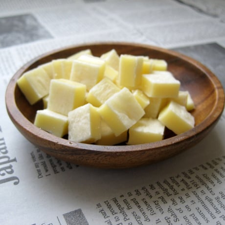 【江戸屋】北海道チーズサンド60g×10袋（10-5171）
