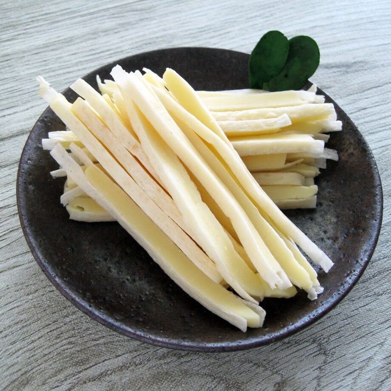 江戸屋】チーズサンドウィッチお徳用120g（5187） | 【 公式 】北の箱