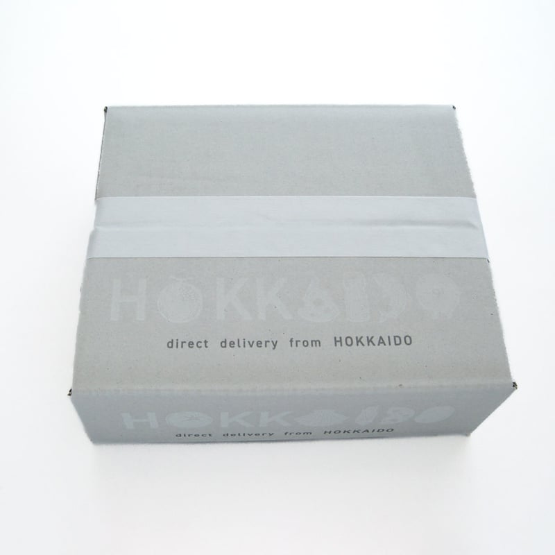 十勝清水牛ハンバーグ6個（410125）【送料無料】（差し入れ）（お