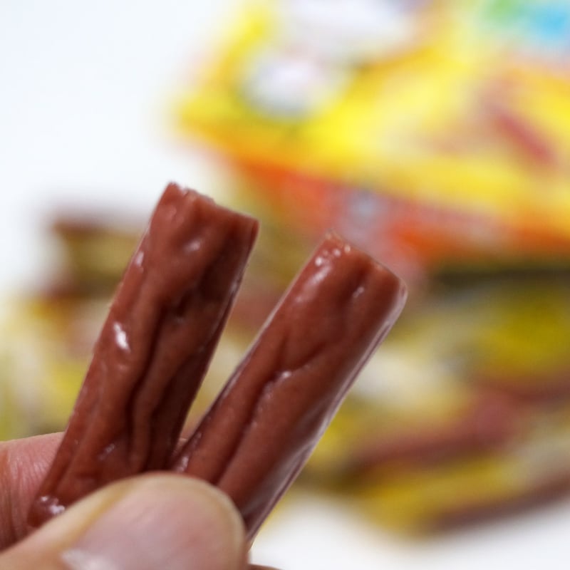 おやつカルパスBOX（30本）102g（14957） | 【 公式 】北の箱