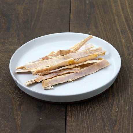 【江戸屋】いちおしあたりめ35g（886）ボリューム満点・いかの旨みを気軽に楽しめる定番珍味
