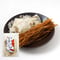 【江戸屋】タコかまとするめソーメン50g(3350)2つの味が楽しめる海鮮ミックス珍味