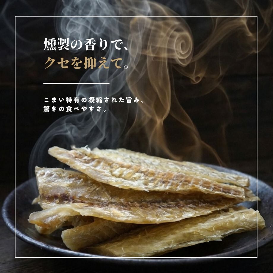 65226e6eb4efa235c7d1ed75