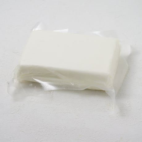 乳蔵クリームチーズ200g（2846）（冷蔵）