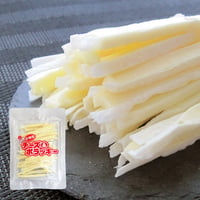 【江戸屋】チーズサンドウィッチお徳用128g（5176）