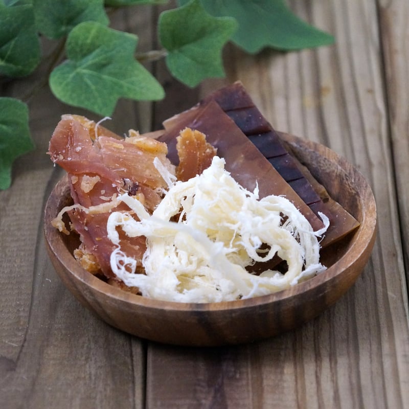 江戸屋】いか三昧48g（1749） | 【 公式 】北の箱 〜 北海道