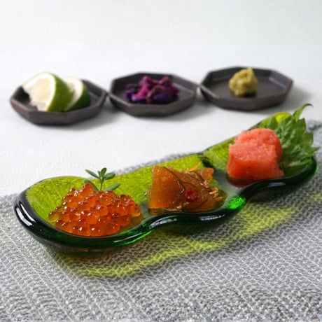 北海魚卵セット（430335）【送料無料】（差し入れ）（お取り寄せ）（お中元）（お歳暮）（ギフト）（贈答品）