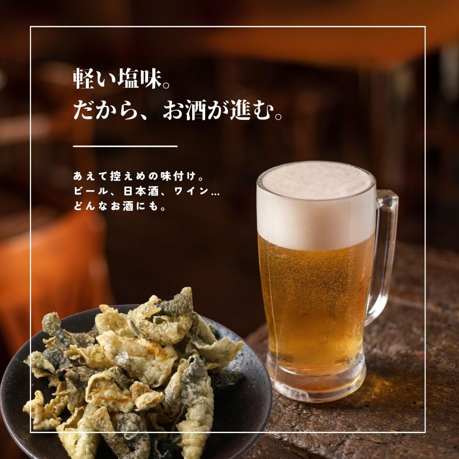 61cbc479c725860f9f3ba056