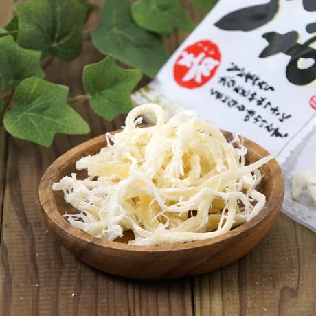 【江戸屋】いちおしさきいか41g（267）ボリューム満点 いかの旨みを楽しめる定番おつまみ