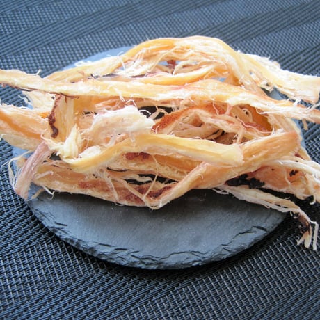 【江戸屋】やわらか焼いか33g（1775） 肉厚するめいか使用 一夜干し風の柔らか食感 海鮮おつまみ
