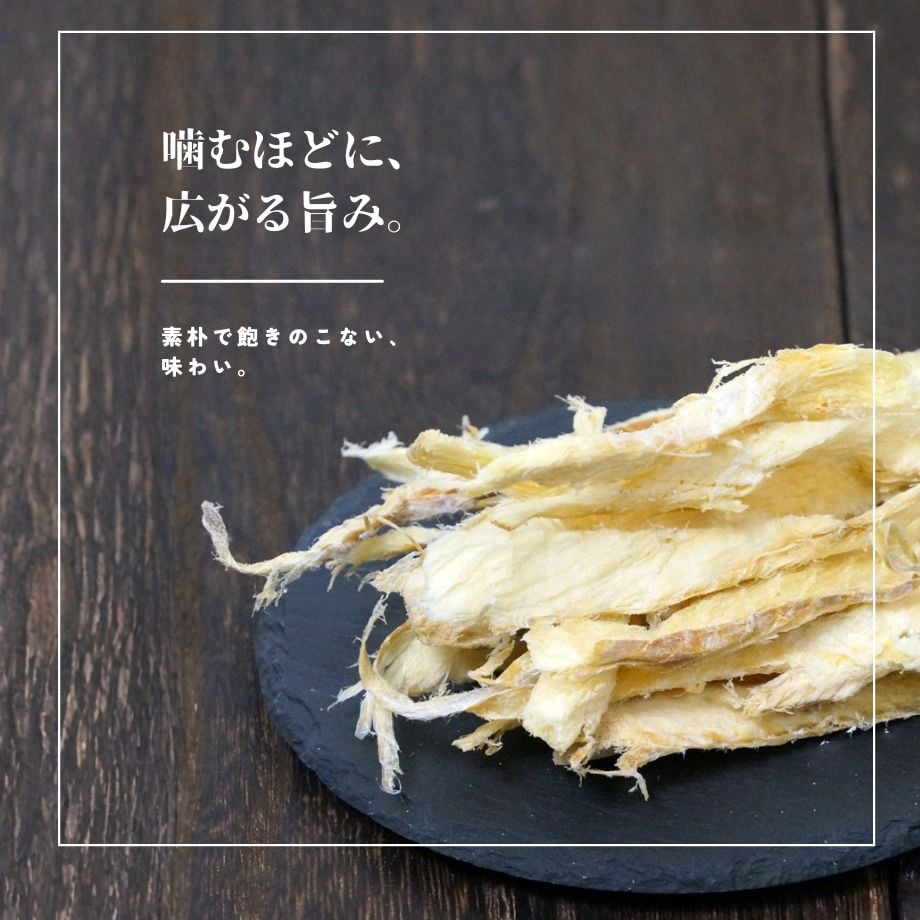 69902bdb8fd887d9ef692c09