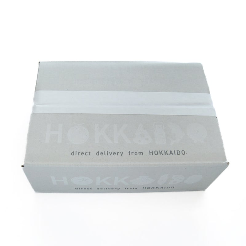 乳蔵爽やかクリームのシューセット（440202）【送料無料】（差し入れ