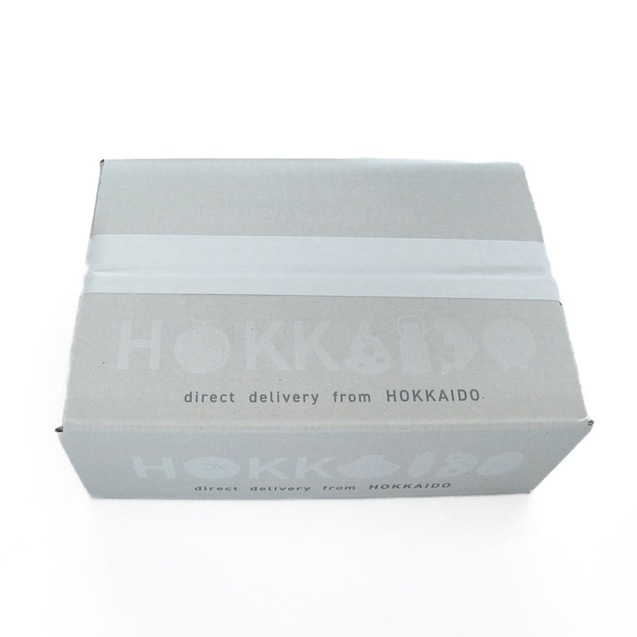 乳蔵爽やかクリームのシューセット（440202）【送料無料】（差し入れ