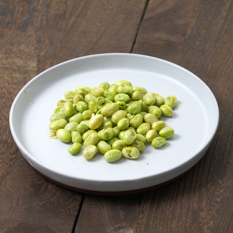 江戸屋】枝豆ポリポリ21g（8717） | 【 公式 】北の箱 〜 北海道海産物