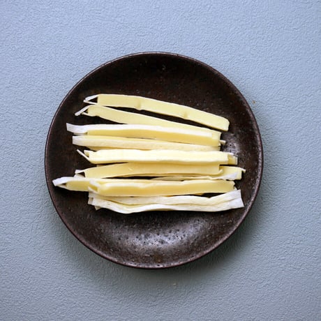 【江戸屋】チーズサンドウィッチ70g（5188）魚肉すり身×まろやかチーズ スティックタイプ 食べやすいおつまみ