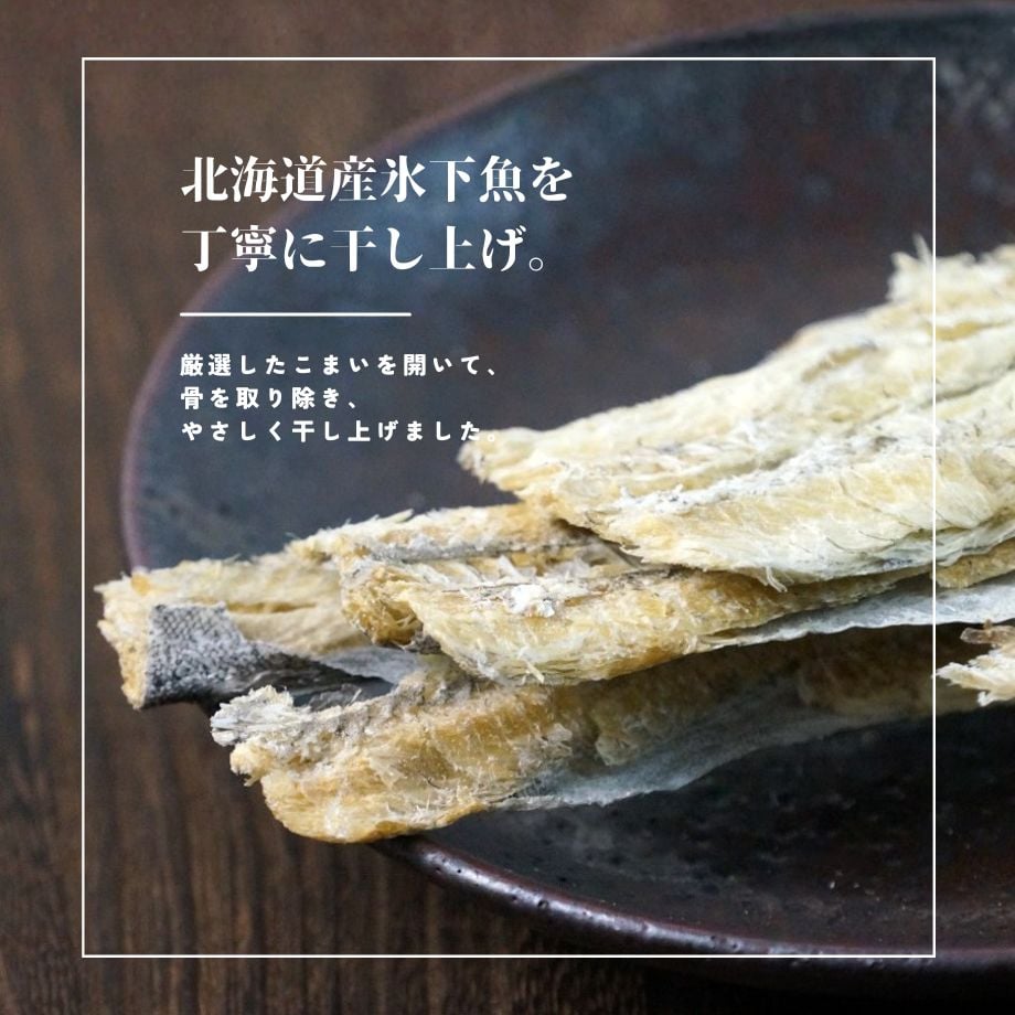 68fcc27751920116af66aa05
