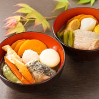 ※訳あり（企画終了のため）・数量限定※北の小鍋セット（冷凍）（460011）（お歳暮）（ギフト）（贈答品）（送料無料）