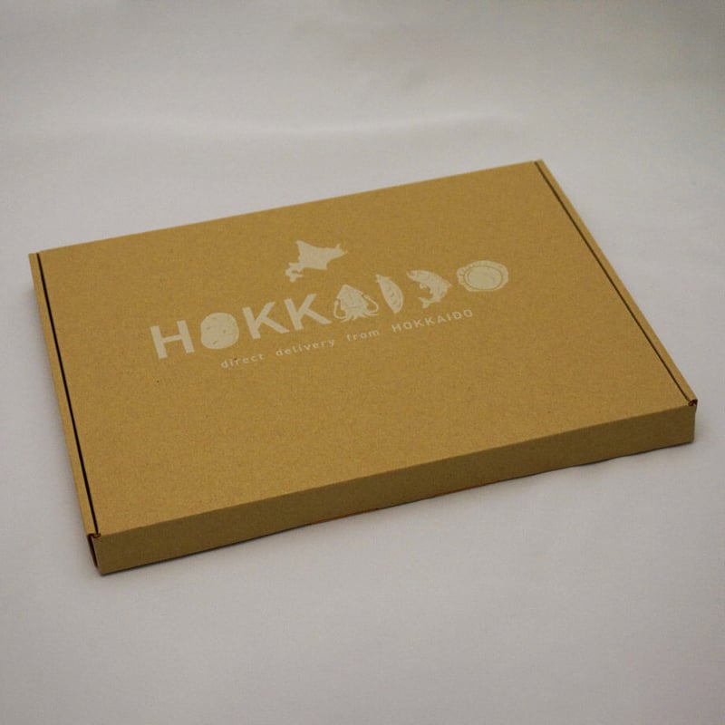 ◇大阪府 神戸市 配達無料！5ヶ月保証！◇ヤマダ◇冷蔵庫◇156L◇2020年製 ◇大阪府 神戸市 配達無料！5ヶ月保証！◇ヤマダ◇冷蔵庫◇156L