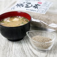 【江戸屋】煮干粉（煮ぼし粉）400g（6402）国産いわしの旨みをまるごと味わう万能だし粉