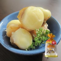 【江戸屋】スペシャルチーズ帆立100g（6526）帆立の甘み×チーズのコクが広がる贅沢おつまみ