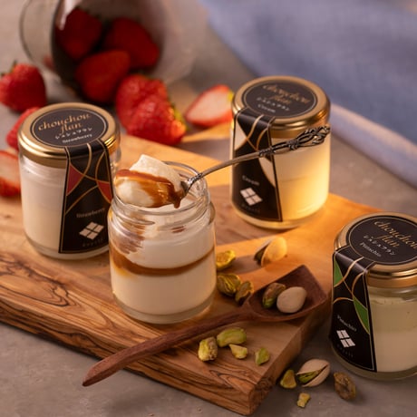 CATEGORY doyell（ドゥエール） | 【 公式 】北の箱 〜 北海道海産物