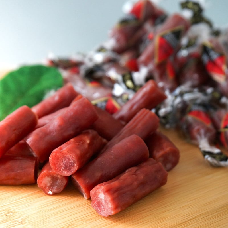 サラブレッド  ミニサイズ バラ売り可能 サラブレッド ミニサイズ バラ売り可能 バラ売り可】サラブレッド