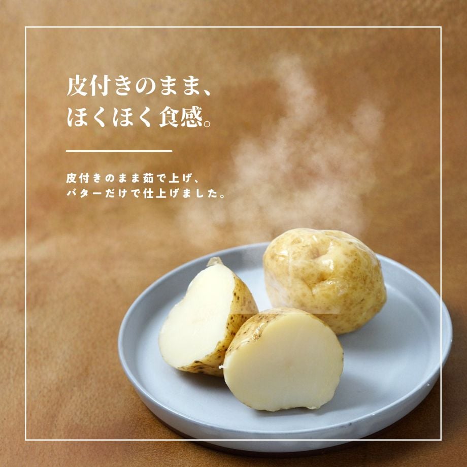 688a2e08683095ffbb9a652b