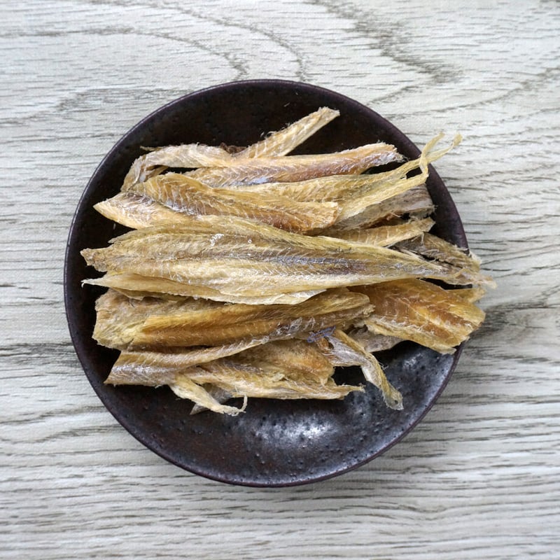 塩筋子2k 干しするめ マイマイ 塩筋子2k 干し魚セット